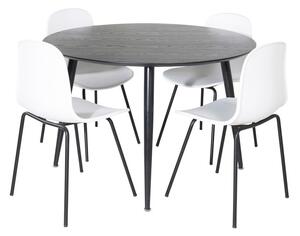 Blagovaonski set Dallas 1622, 75cm
