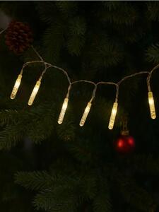 Sinsay - Božićne lampice
