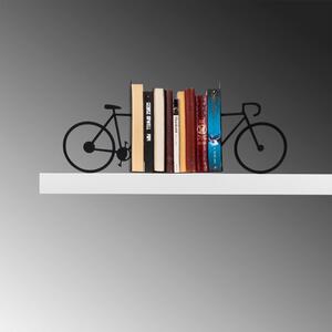 Držač za knjige Bicycle - Mioli Decor