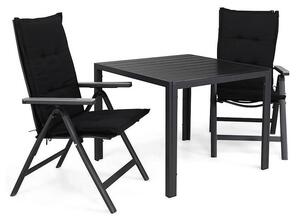 Balkonska garnitura Comfort Garden 1523
