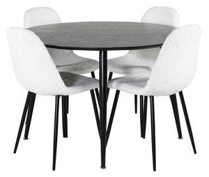 Blagovaonski set Dallas 2541, 75cm
