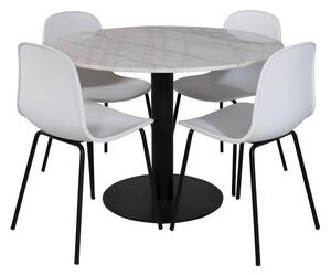 Blagovaonski set Dallas 2576, 75cm