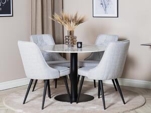 Blagovaonski set Dallas 2570, 75cm