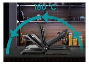 Roštilj Hisense HCG1600DBT HCG1600DBT