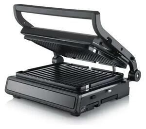 Roštilj Hisense HCG1600DBT HCG1600DBT