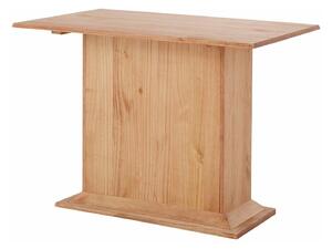 Stol Cirfeli 102, Bor, 75x65cm