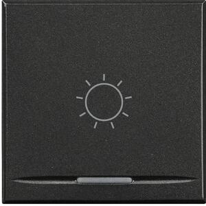 AXOLUTE TIPKA ZA TIPKALA LAMPICA HS4915/2BA
