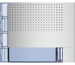 POKROV AUDIO MODULA SFERA NOVA 1 TIPKA LE351011