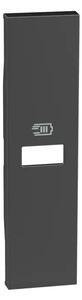 LNOW POKROVNA TIPKA/USB 1M/TIP C KG11C