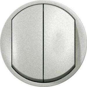 TIPKA POKRIVNA TITAN 2-STRUKA CE68302