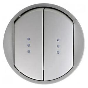 TIPKA POKRIVNA TITAN SA TINJALICAMA CE68304