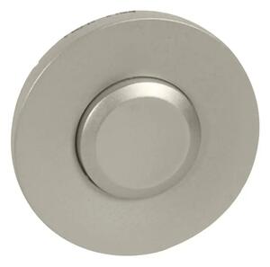 TIPKA POKRIVNA TIP PRITISNI TITAN CE68315