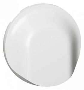 TIPKA POKRIVNA BIJELA CE68141