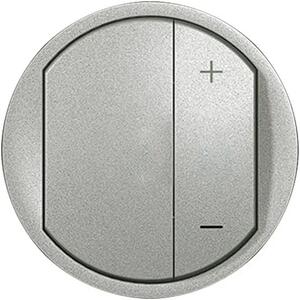 TIPKA POKRIVNA TITAN CE68331