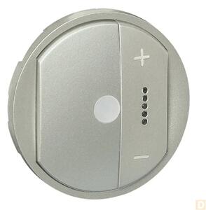 TIPKA POKRIVNA TITAN CE68376#