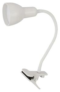STOLNA LED SVJETILJKA 5V1?, 5W, 5000K, 280lm, CRI>80, IP20, fi 7x37cm, white VK/04237/W/D