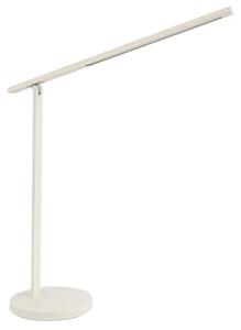 STOLNA LED SVJETILJKA 220-240V, 7W, 3000-6000K, 650lm, CRI>80, IP20, 42x38cm, di VK/04238/W/WCD