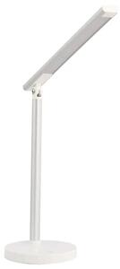 STOLNA LED SVJETILJKA 220-240V, 7W, 4000K, 600lm, CRI>80, IP20, 32x43cm, dimmabl VK/04239/W/C