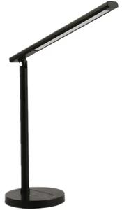 STOLNA LED SVJETILJKA 220-240V, 7W, 4000K, 600lm, CRI>80, IP20, 32x43cm, dimmabl VK/04239/B/C