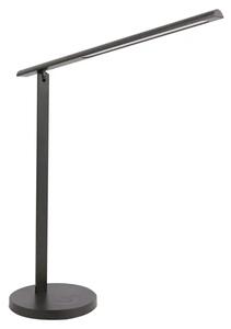 STOLNA LED SVJETILJKA 220-240V, 7W, 3000-6000K, 650lm, CRI>80, IP20, 42x38cm, di VK/04238/B/WCD