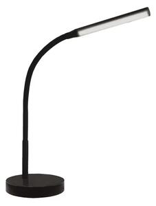 STOLNA LED SVJETILJKA 220-240V, 4W, 5000K, 350lm, CRI>80, IP20, fi 13x57cm, dimm VK/04240/B/D