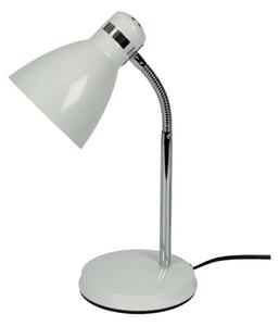 STOLNA SVJETILJKA E27/MAX 40W/WHITE VK/HD2011/W