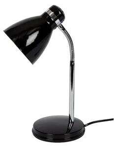 STOLNA SVJETILJKA E27/MAX 40W/BLACK VK/HD2011/B
