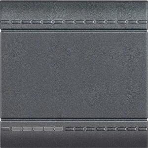 TIPKA 2M ANTHRACITE L4915M2N#