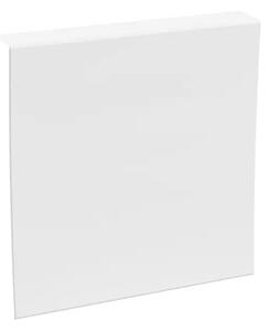 CLASSIA - TIPKA 2M BIJELA RW4915M2