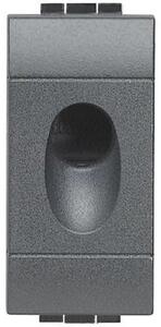 TIPKA SLIJEPA 1M ANTHRACITE L4953