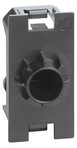 LNOW SLIJEPA TIPKA 9MM 1M K4953