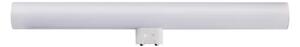 LED ŽARULJA S14d, 8W, 2700K, 800lm, 270°, CRI>80, Linestrafi 3x50cm VK/05060/50/1/W