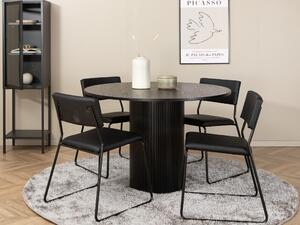 Blagovaonski set Dallas 3083, 74cm