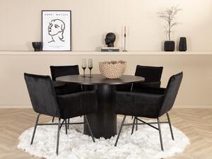 Blagovaonski set Dallas 3092, 74cm