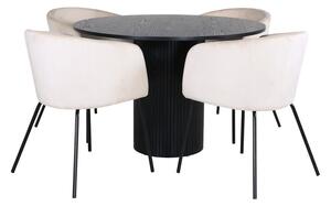 Blagovaonski set Dallas 3103, 75cm