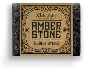 Mirisni vosak Black Stone – Boles d'olor