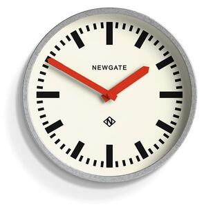 Zidni sat Newgate Luggage 3 boje
