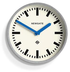 Zidni sat Newgate Luggage 3 boje