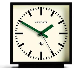 Stolni sat Mantel Clock 4 boje