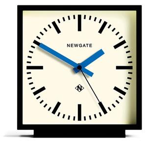 Stolni sat Mantel Clock 4 boje