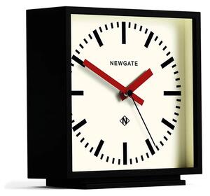 Stolni sat Mantel Clock 4 boje