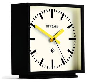 Stolni sat Mantel Clock 4 boje