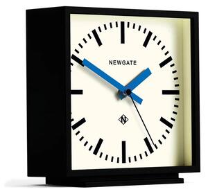 Stolni sat Mantel Clock 4 boje