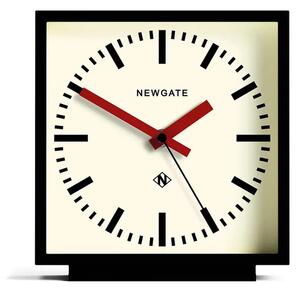 Stolni sat Mantel Clock 4 boje