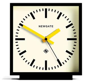 Stolni sat Mantel Clock 4 boje