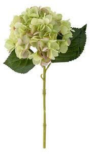 Umjetna biljka (visina 36 cm) Hydrangea – Bloomingville