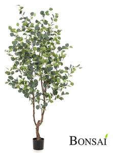 Umjetni Eucalyptus 180 cm - 151 - 180 cm