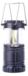 LED SVJETILJKA CAMPING 300lm/EMOS 8592920037492