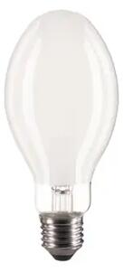 SON PHILIPS Visokotlačna natrijeva žarulja - elipsoidni oblik 70W E27 (1900K) 8711500210241