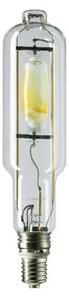 HPI-T PHILIPS metal-halogena/živina žarulja 2000W E40 (4600K) 8711500183767